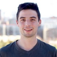 Josh Silverstein (@silverjosh90) 's Twitter Profile
