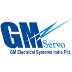 Since 2009, GM Electrical Systems manufacturing and supplying SERVO Voltage Stabilizers in Hyderabad(Telangana).