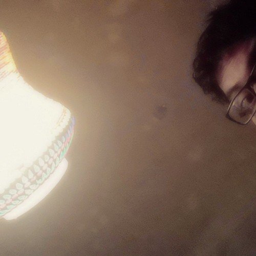 nikhilmishra24's profile picture. nothing special.