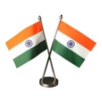 Harvinder Singh Garg 🇮🇳 (@harvinder_garg) 's Twitter Profile