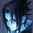ferndog0909's profile image