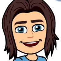 Nicholas Atwell ️ (@nicholasatwell) 's Twitter Profile