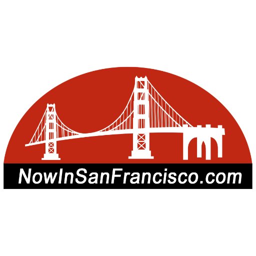 Deals, insider tips and other fun stuff about San Francisco.