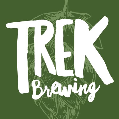 Craft brewery coming to Newark, OH. At Trek, we believe that great beer and great people come together to do incredible things.