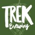 Trek Brewing (@trekbrewing) Twitter profile photo Trek Brewing (@trekbrewing) Twitter profile photo