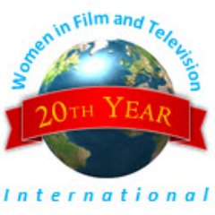 Women Film TV Int'l