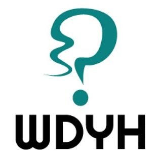 WDYH