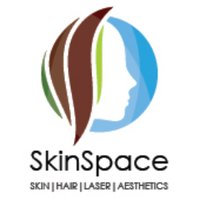 SkinSpace Clinic(@SkinspaceC) 's Twitter Profile Photo
