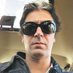 Jose Silva Santos (@jose_channels_) Twitter profile photo Jose Silva Santos (@jose_channels_) Twitter profile photo