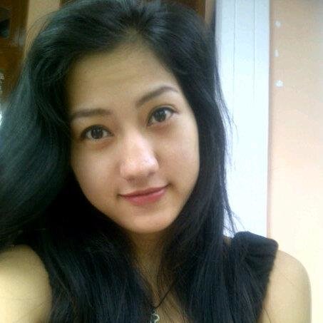 anjaniputri_90's profile picture. 