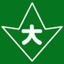 信州　長野県大桑村の公式アカウントです。大桑村の行政情報やイベントなどを中心に発信しています。
村の96％が山林です。名所として阿寺渓谷、須原宿、野尻宿、定勝寺などがあります。
原則として、返信は行っていません。