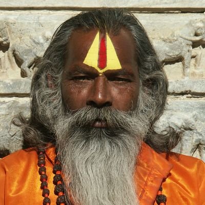 GuruJerkyTits's profile picture. 