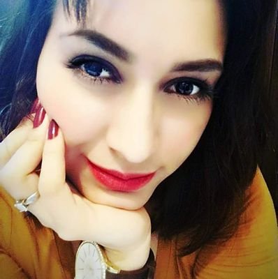 MaribelPalma14's profile picture. 