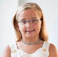 richardmay2010's profile picture. 