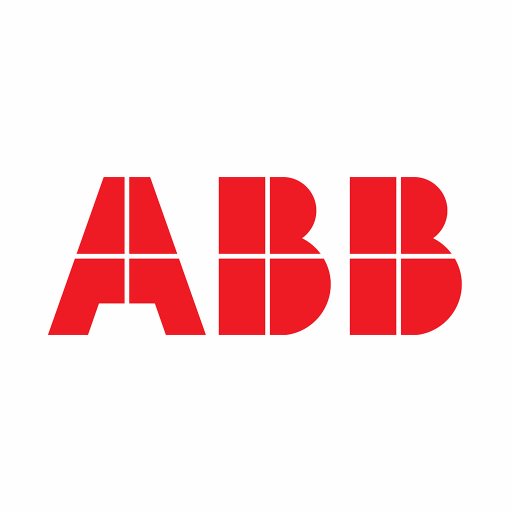 ABB is a pioneering technology leader with a comprehensive offering for digital industries. This is the Twitter account for our Singapore office.