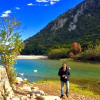 Efe Kurtuluş (@efekurtulus) 's Twitter Profile