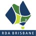 RDA Brisbane (@RDABrisbane) Twitter profile photo