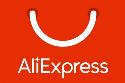 Отличные  покупки в AliExpress