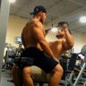 (Gay 4 Gay Porn Stars) 2018
