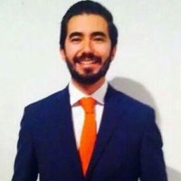 Diego Soto V.(@Diego_Soto10) 's Twitter Profile Photo