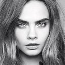 Joe Sterling - @SatedPen - Twitter