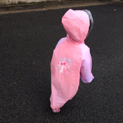 イタズラ大好きちゃん👶/マイペースちゃん👧/姉妹ママ👩/4人家族👨‍👩‍👧‍👧/ママ友募集中💭/無言フォローすいません🙏/仲良くしていただけると嬉しいです🙇‍♀️❤