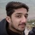 Usama Dar (@usamadar18) Twitter profile photo Usama Dar (@usamadar18) Twitter profile photo