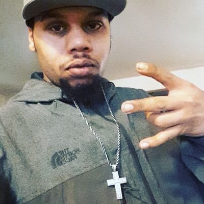 B.I.H. DJAY 🌎🌍 TG 323 All day 💯💯💪💪👌🙏🙌🙌 Free CUTT 🐐Free JOSAMA FREE JMOE