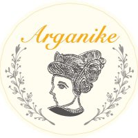 Arganike(@Arganike1) 's Twitter Profile Photo