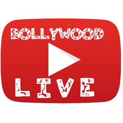 bollywood live bollywood live