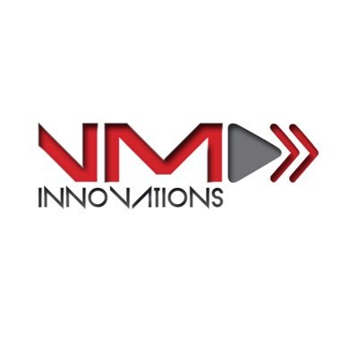 VM Innovations