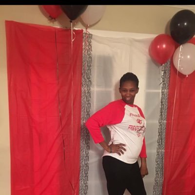 YDwellingham's profile picture. 