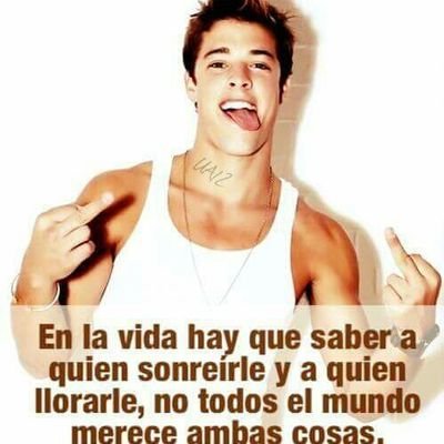 DeackerL's profile picture. 