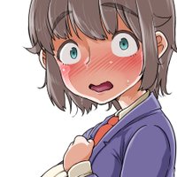 ソボロゴ (@soborogo) 's Twitter Profile