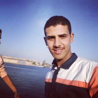fathimekawy(@fathi_mekawy) 's Twitter Profile Photo
