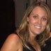 Kristy Haggett (@haggettkristy) Twitter profile photo Kristy Haggett (@haggettkristy) Twitter profile photo