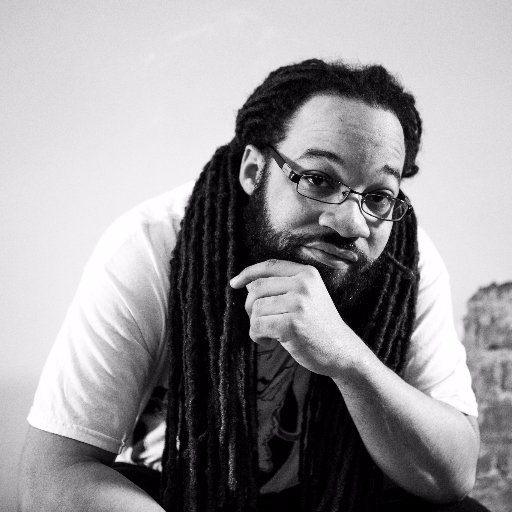 djds502's profile picture. Father, DJ, Radio Personality, Producer, Silent Leader