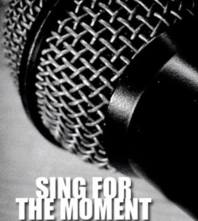 Moni1435's profile picture. 