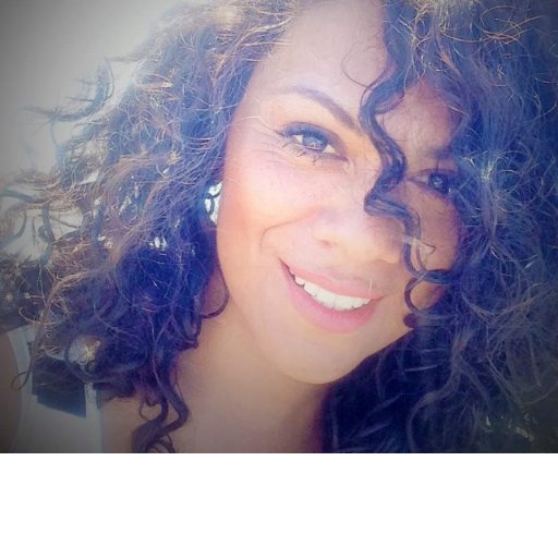 Megetariana's profile picture. 