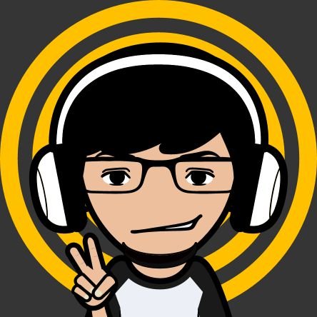 shrenikjn10's profile picture. YOUTUBER
EXTC Engineering
Fitness lover
20