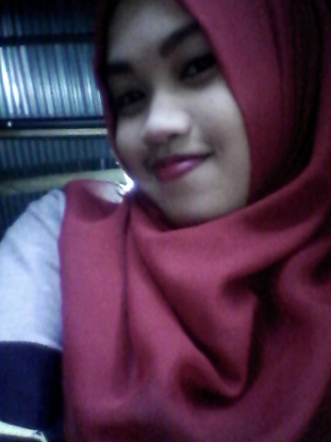 salmah_ma's profile picture. 