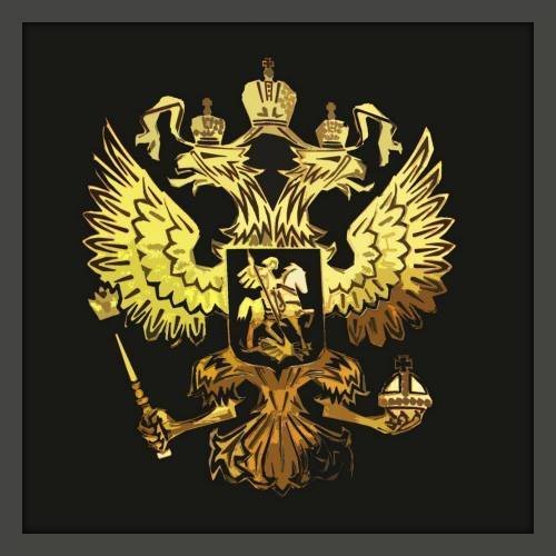 amfik147's profile picture. Очень общительный человек, пишите не стесняйтесь, отвечайте в комментах-) Дружелюбный, здесь исключительно за общением ибо иные соц сети молчат.
