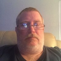 n1ken fields (@fieldsken1) 's Twitter Profile