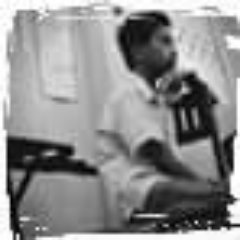 ExekylMacadat's profile picture. 