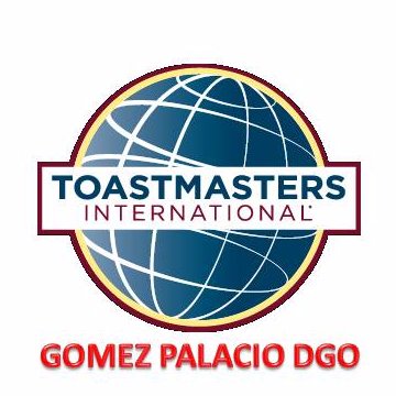 Toastmasters organización no lucrativa que busca la formación de lideres a nivel mundial