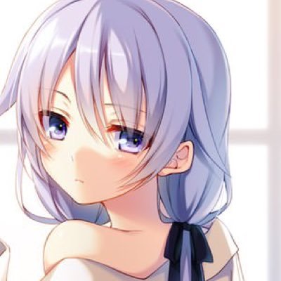 ゆら。