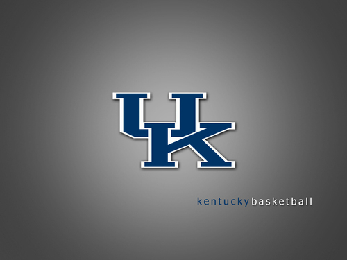 UKHoops2014's profile picture. There's Kentucky Basketball, then there's everything else.  #BBN #WeAreUK