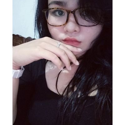 AisyahDinaaa's profile picture. Luruskan Niat