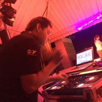 djleonardoojeda's profile picture. musica