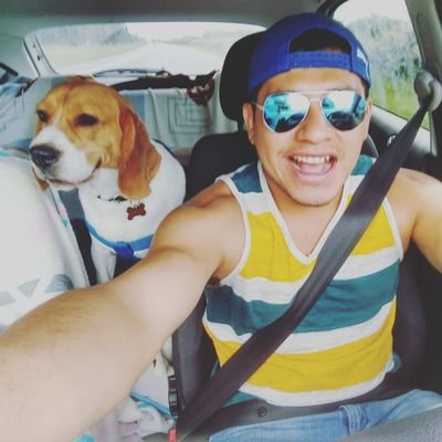 jjoeltibancs's profile picture. 